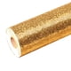 thumbnail image 3 of Papel Tapiz Autoadhesivo de Aluminio Onlyliua para Cocina, 3 of 7