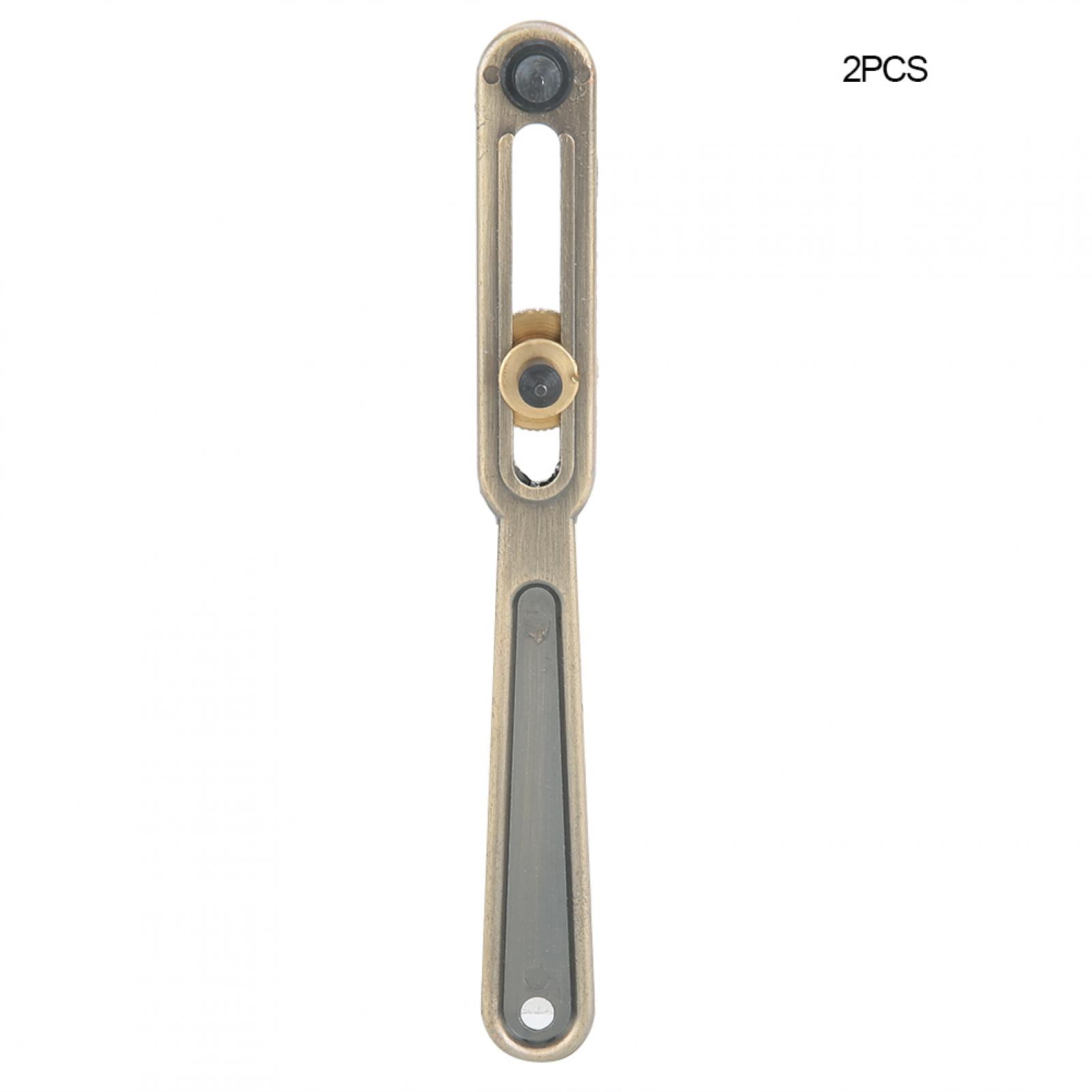 Quartz Watch How To Open Watch Back To Change Battery Talking