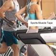 thumbnail image 4 of Cinta Deportiva Precortada ANGGREK 4 Piezas Cinta Muscular Deportiva Alta Elasticidad, 4 of 7