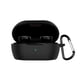 thumbnail image 1 of Estuche Premium Antichoque de Silicona para Auriculares Inalámbricos para Bose QuietComt Noise, 1 of 11