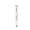 white pen, variant on Five-in-one Erasable Pen with Black, Blue, Red, and Green Pen Cores, 0.5 Automatic Pencil, Color Pen, Press Erasable Pen, Multifunctional Pen, Sketching, Painting, Writing, Office Supplies