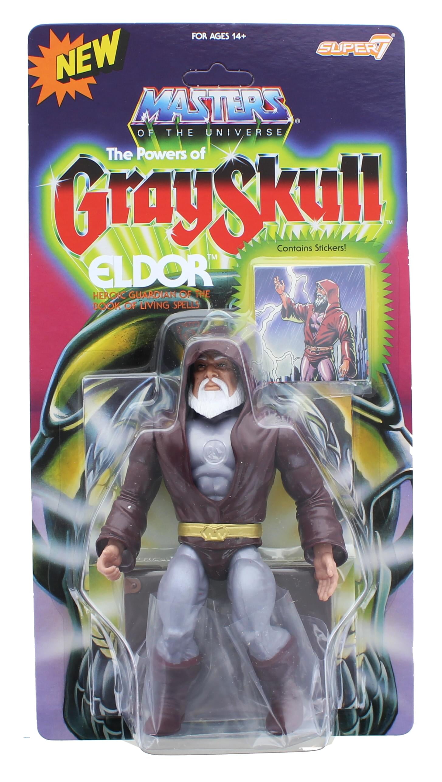 super 7 masters of the universe wave 2
