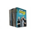 thumbnail image 1 of Impractical Jokers: The Complete Series Season 1-9(DVD), 1 of 2