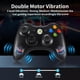 thumbnail image 3 of Controlador con Cable NBCP para Xbox 360 y PC con Vibración Dual, 3 of 8