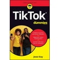 thumbnail image 1 of TikTok pour les Nuls, 1 of 2