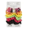 thumbnail image 2 of Scunci The Original Scrunchie 6 Each, 2 of 2