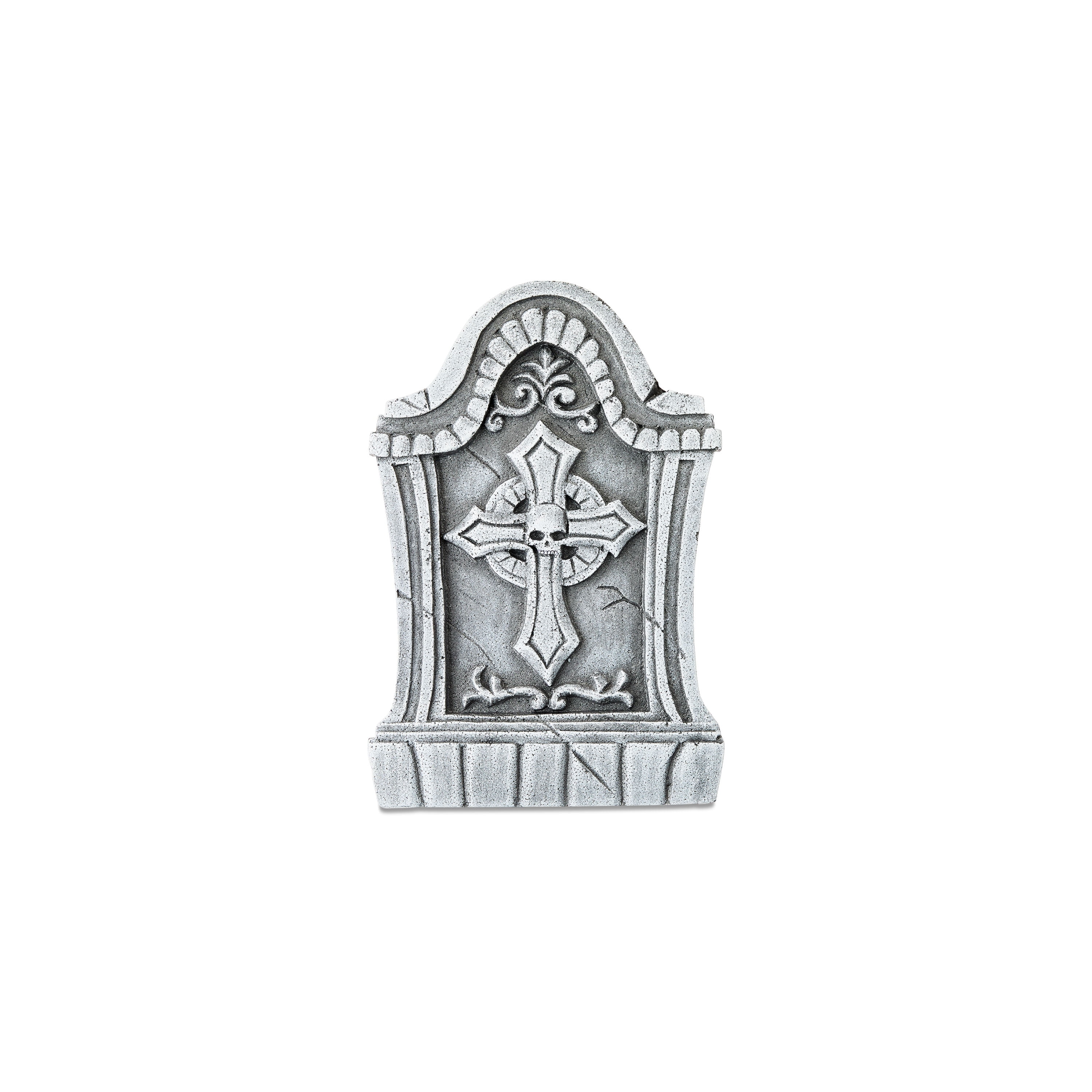 m1304 Foil 415 旧枠 湿った墓 Watery Grave m1304 Foil 415 旧枠 湿った墓 Watery Grave m1304 Foil 415 旧