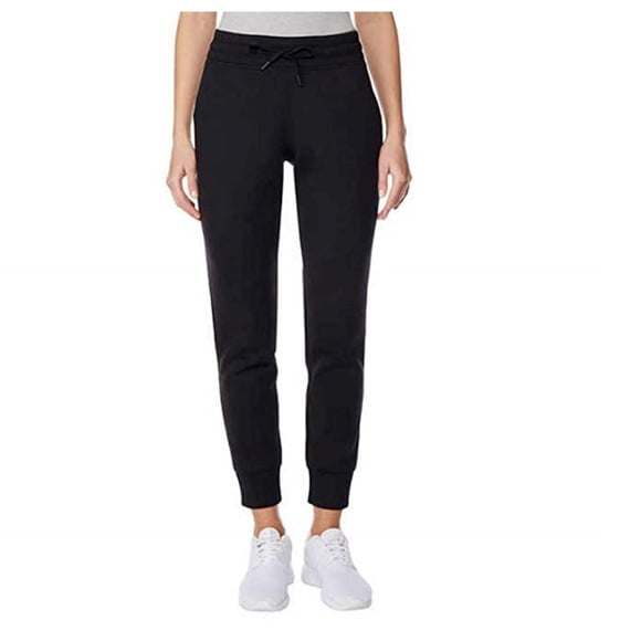 32 degrees fleece jogger
