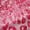 Pink 3, variant on Erosebridal Kawaii Ribbon Bow Black Out Curtains For Girls,Leopard Print Glitter Print Curtains Pack of 2 (42x63 Each) For Teens