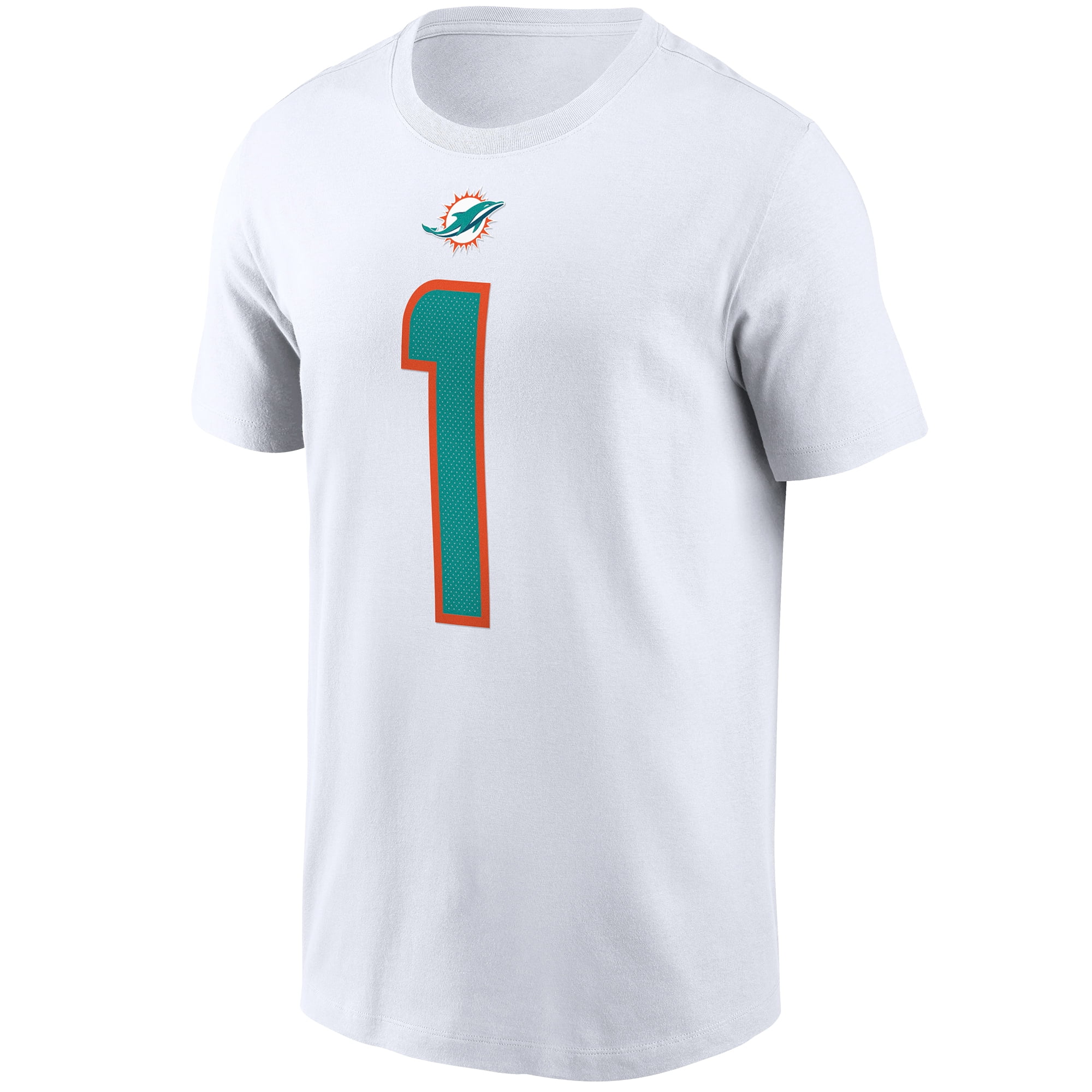 tua tagovailoa dolphins t shirt