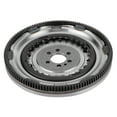 thumbnail image 1 of Oubit A,Clutch Flywheel Kit 6 Clutch Flywheel C High-Precision Functionality, 1 of 9