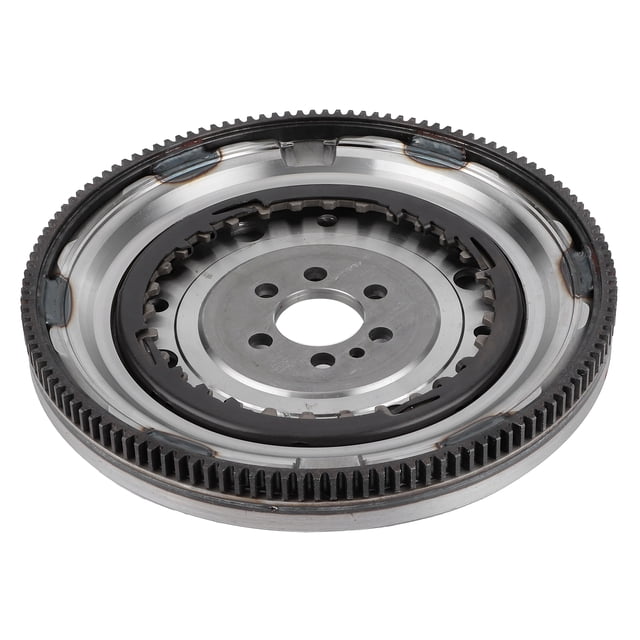 Oubit A,Clutch Flywheel Kit 6 Clutch Flywheel C High-Precision Functionality