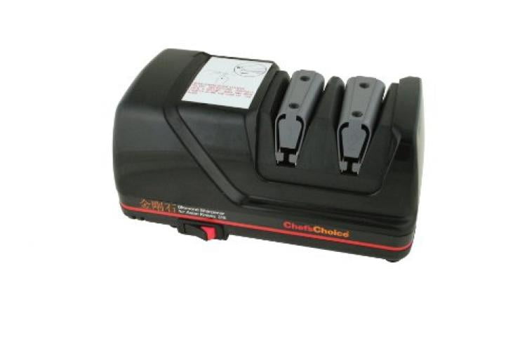 Chef's Choice 316 Diamond Sharpener for Asian Knives