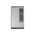 thumbnail image 2 of Valcom Audible Ringer, 2 of 3