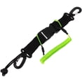 thumbnail image 4 of Miangastore Camera Wrist Strap Diving Camera Hand Strap Anti-lost Camera Wristband for Underwater, 4 of 8