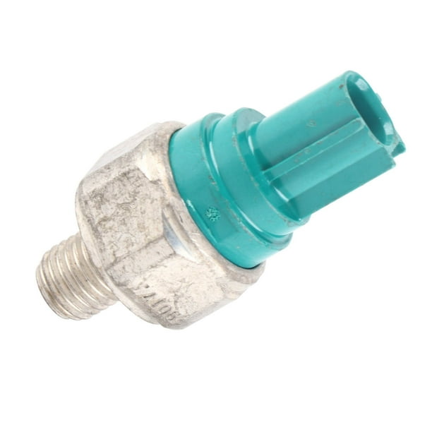 Interruptor de presión de aceite de transmisión BuyWeek sensor de embrague