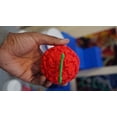 thumbnail image 2 of Mera Mera no Mi Devil Fruit Flame Flame Fruit Custom, 2 of 7