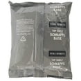 thumbnail image 2 of Still Spirits Top Shelf Schnapps Base 300g, 2 of 7