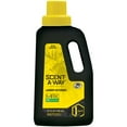 thumbnail image 2 of Hunter's Specialties Scent-A-Way Scent Elimination Detergent 32 oz Fresh Earth, 2 of 2