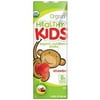 Orgain Healthy Kids Strawberry Organic Nutritional Shake, 8.25 Fl Oz