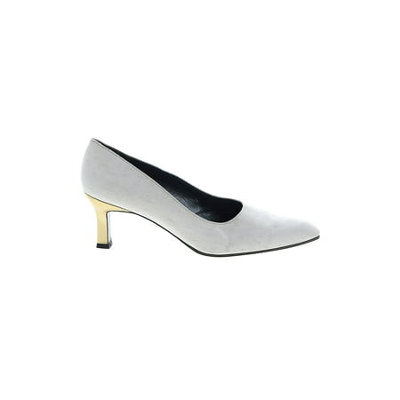 

Pre-Owned Stuart Weitzman Women s Size 9.5 Heels