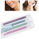 thumbnail image 3 of Tiras de pulido: tiras abrasivas dentales, tiras de contorno dental, kit de herramientas para pulir los dientes, 3 of 5