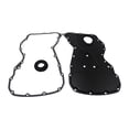 thumbnail image 1 of Junta protectora de cadena de distribución 1738621 Accesorios de repuesto para vehículos resistentes y fáciles de instalar para 2.2 MK7 2012 a 2015, 1 of 8
