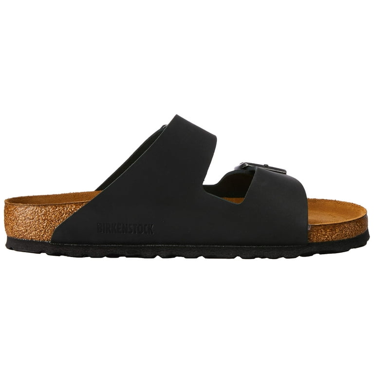 Birkenstock 752481 shop