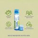 thumbnail image 3 of Gas Relief Boiron Gasalia On The Go, 2 unidades (160 pastillas), 3 of 9