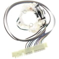 thumbnail image 4 of Turn Signal Cam for Chevy Olds Express for Van for Suburban for Blazer for S10 for Pickup for S15 for Camaro, 4 of 5