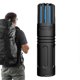 thumbnail image 3 of Portable Electric Houseflies Repeller Tool for Outdoor Use Rechargeable Home Sleeping & Camping, 3 of 5