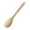 E, variant on XKHHLH Bamboo Wooden Spoons for Cooking – Wood Kitchen Utensils - Heat-resistant Wooden Utensil for Nonstick Cookware, Lightweight Spatula, Ideal Mothers Day Gifts