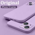 thumbnail image 2 of Carcasa Para Honor X9 X8 X7 4G 9x 8A Magic 4 Pro 8X Max Ultra Delgado Borde Recto Suave Cubierta Completa Funda Del Teléfono Gao Jiahui unisex, 2 of 2