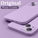 thumbnail image 2 of Carcasa Para Honor X9 X8 X7 4G 9x 8A Magic 4 Pro 8X Max Ultra Delgado Borde Recto Suave Cubierta Completa Funda Del Teléfono Gao Jiahui unisex, 2 of 2