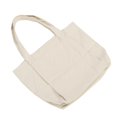 thumbnail image 4 of Bolsa de Yoga, Aberturas Latales de Bolsillo Interno de Bolsillo Interno de Gran Tamaña de Bolsillo de Yoga de Yoga para Compras Compras, 4 of 7