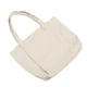 thumbnail image 4 of Bolsa de Yoga ANGGREK Gran Capacidad, 4 of 8