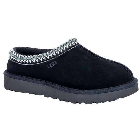 UGG Women's Tasman Slipper