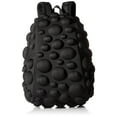thumbnail image 1 of Madpax Bubble Full Pack Backpack Black Magic, 1 of 4