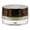 Vivid, variant on HourGlass by HourGlass Scattered Light Glitter Eyeshadow - # Foil --3.5g/0.12oz(D0102H74Q2T.)