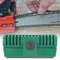 thumbnail image 3 of Recortadora De Motosierra, Herramientas Para Césped Y Jardín, Cadena De Motosierra, Barra Guía, Recortadora De Riel, Accesorio De Motosierra Sincrotrón Cergrey Chainsaw Trimmer, 3 of 8