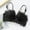 Black BKM, variant on T-Shirt Bra Women‘s Underwear Back Snaps No Underwire Bras Solid Color Comfy Stylish Brassiere Loose Everyday Wear Green 36/80AB