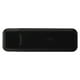 thumbnail image 3 of Adaptador WiFi USB 3.0 1300M 2.4G 5.8G Banda Dual Controlador Gratis con Adaptador WiFi BT para Internet, 3 of 14