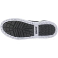 thumbnail image 7 of Xtratuf Womens Wheelhouse Deck Pull On  Ankle Boots, 7 of 7