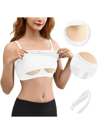 Sugarlips Womens Seamless Bra Top : : Clothing, Shoes & Accessories