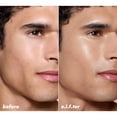 thumbnail image 4 of Hidratante con color e.l.f. Halo Glow Skin Tint SPF 50 30 ml, 4 of 9
