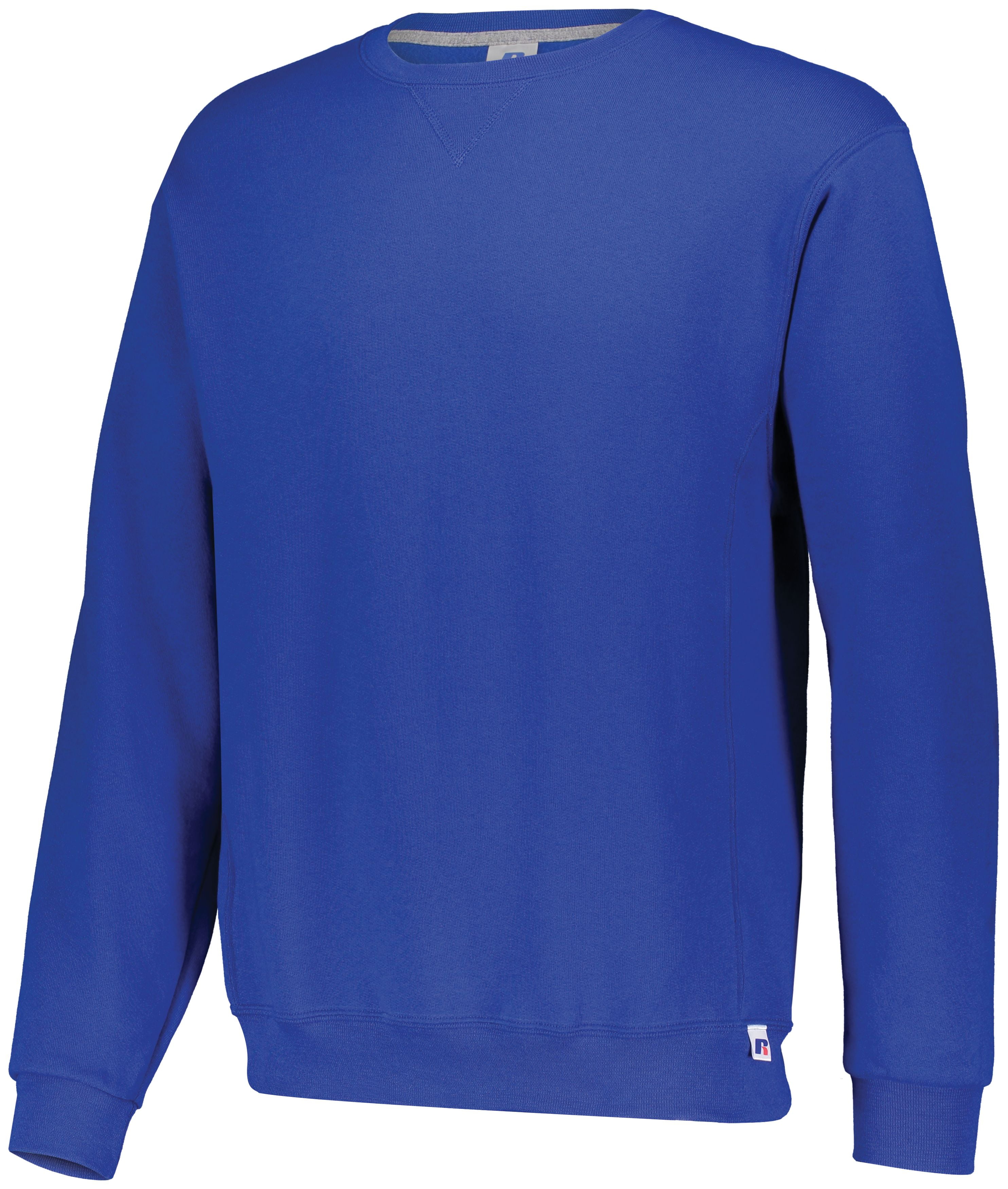 Russell Athletic Men's Dri-Power Fleece 