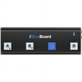 thumbnail image 2 of iRig BlueBoard, 2 of 2