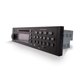 thumbnail image 4 of Estéreo para RV iRV Technologies iRV68 con Bluetooth, NFC, HDMI y 3 zonas, 4 of 6