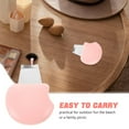 thumbnail image 2 of SUTENGDA Beauty Instrument to Remove Blackheads Manual Pore Cleaner Tool Miss, 2 of 8