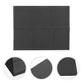thumbnail image 3 of Tapis sous Évier Tapis d'Armoire de Cuisine Imperméable Tapis sous Évier Lavable Tapis d'Armoire, 3 of 9